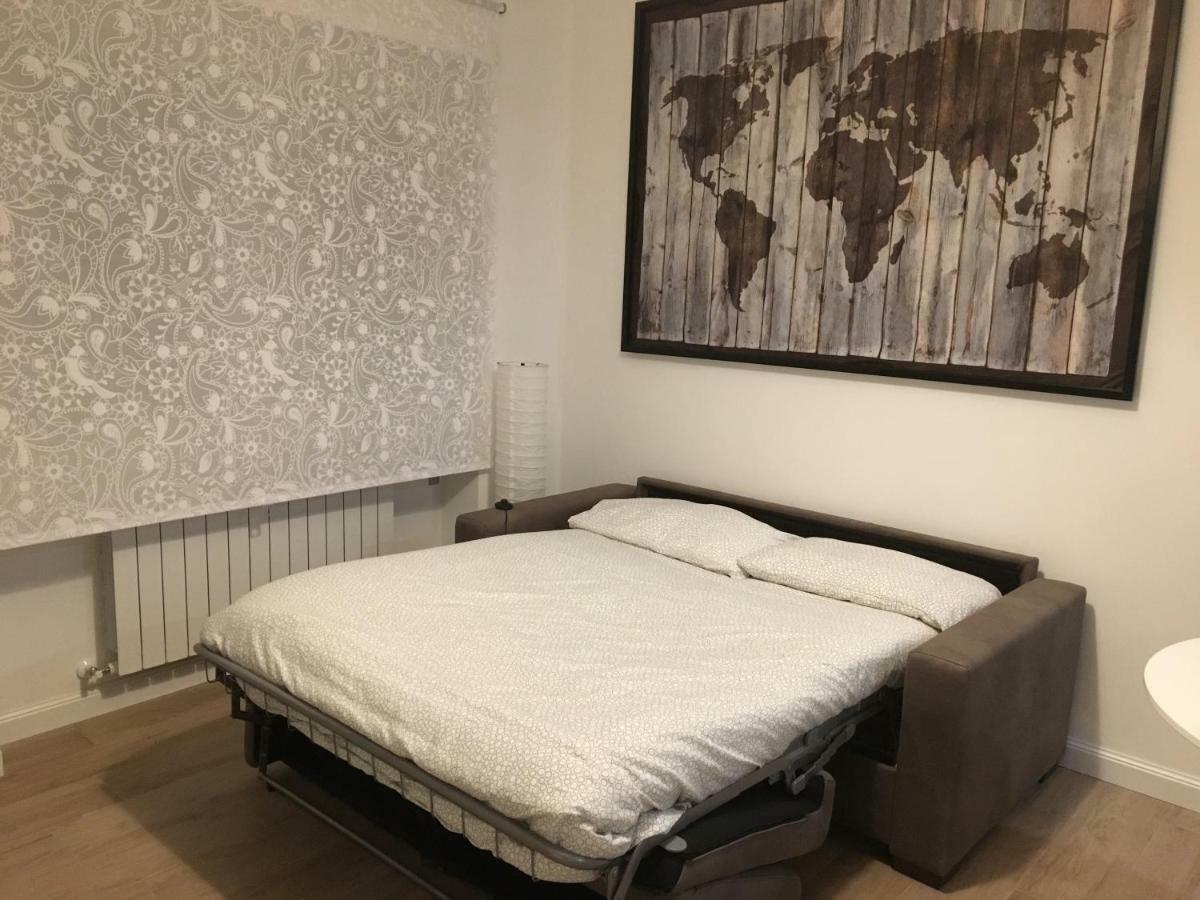 Gli Aranci Apartment Roma Exterior foto