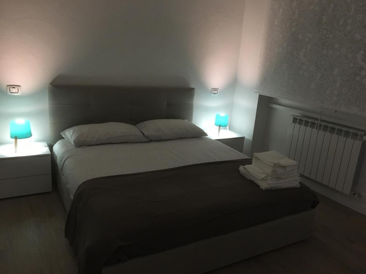 Gli Aranci Apartment Roma Exterior foto