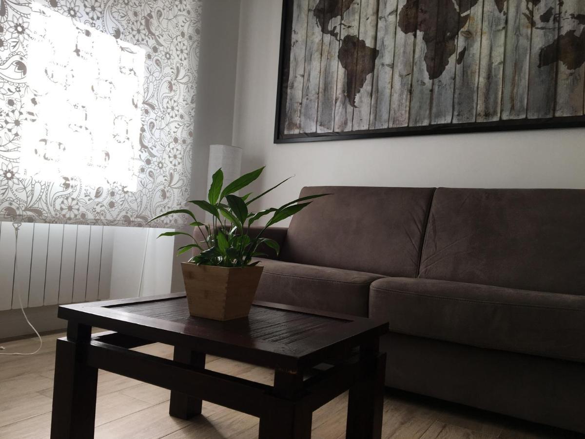 Gli Aranci Apartment Roma Exterior foto